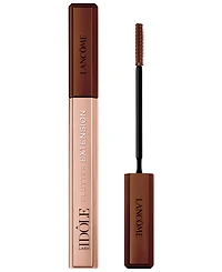 Lash Idole Flutter Extension Lengthening Mascara