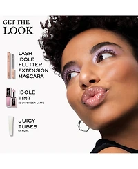 Lash Idole Flutter Extension Lengthening Mascara