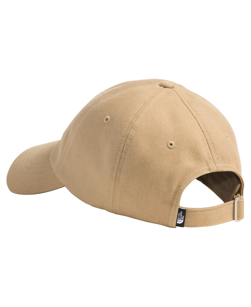 The North Face Men's Shallow Fit Norm Hat