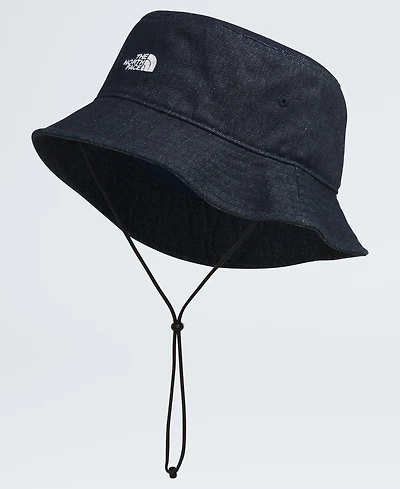 The North Face Men's Classic Norm Bucket Hat