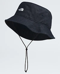 The North Face Men's Classic Norm Bucket Hat