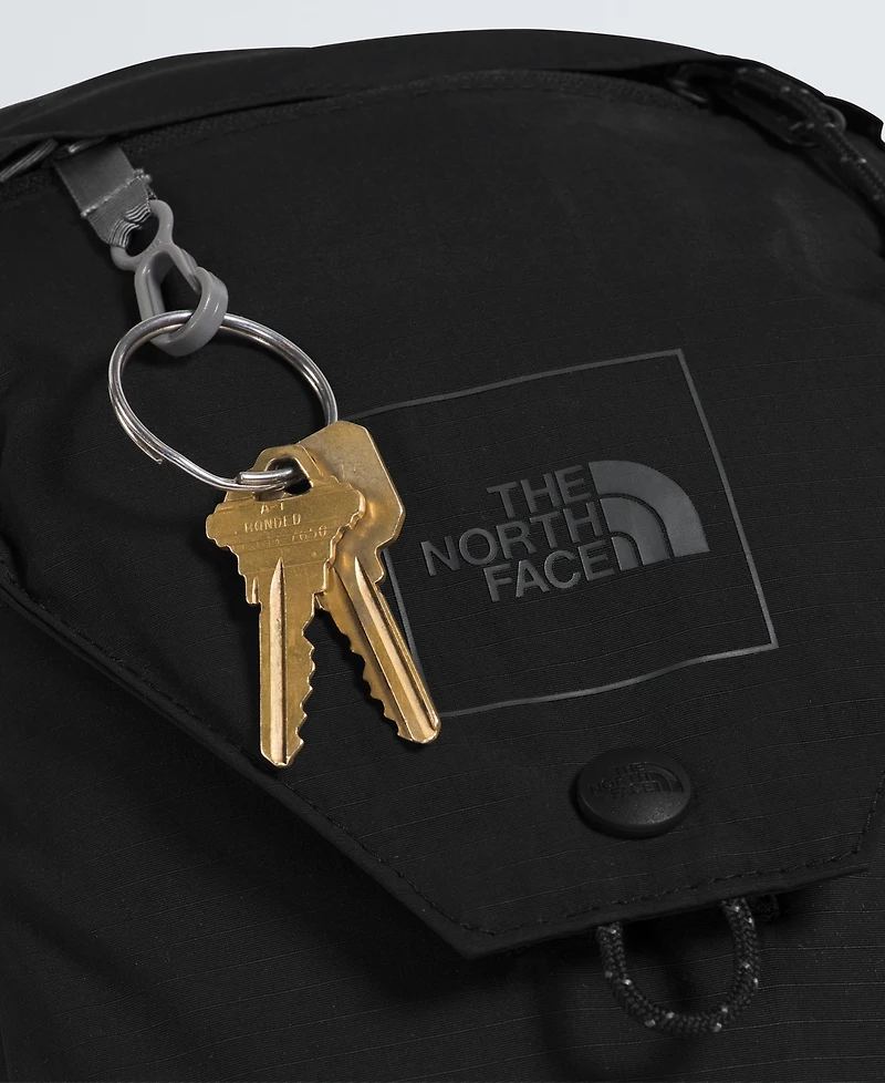 The North Face Men's Glen Canyon Sling Bag