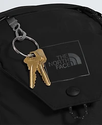 The North Face Men's Glen Canyon Sling Bag