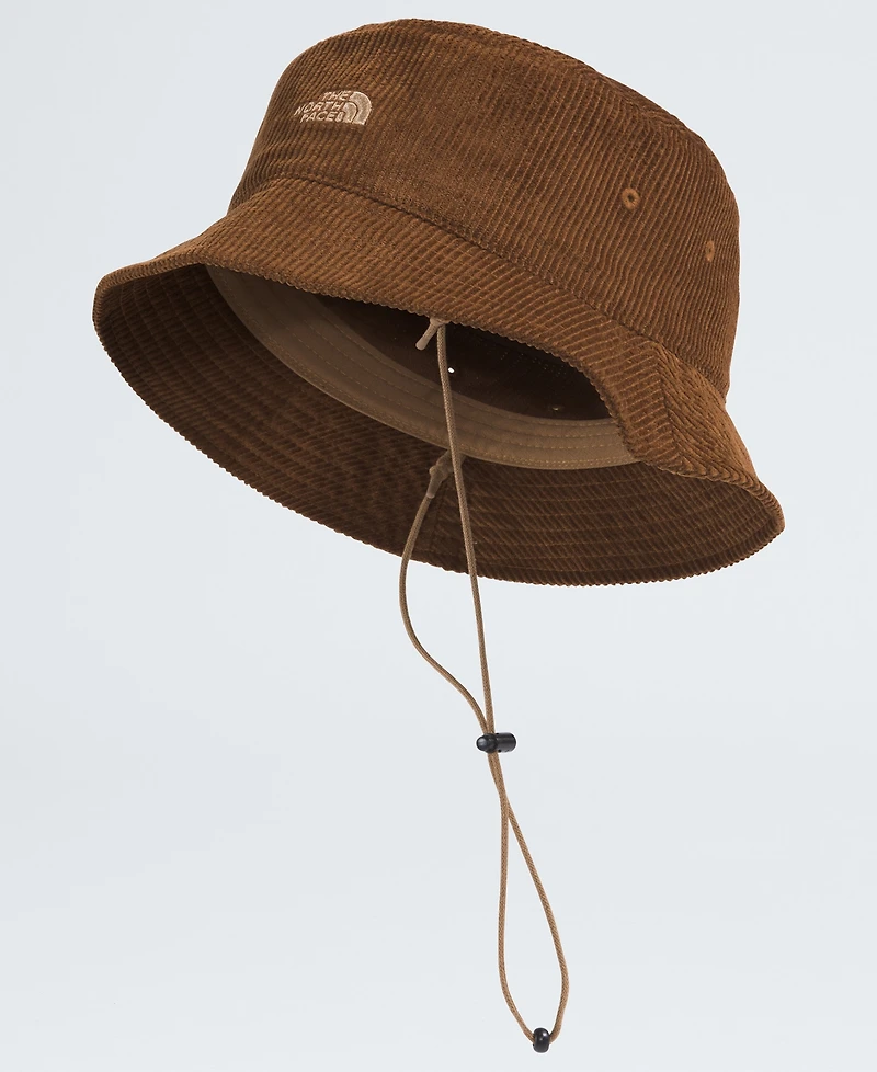 The North Face Men's Classic Norm Bucket Hat