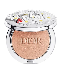 Dior Forever Glow Luminizer Limited Edition Highlighter, 0.2 oz.