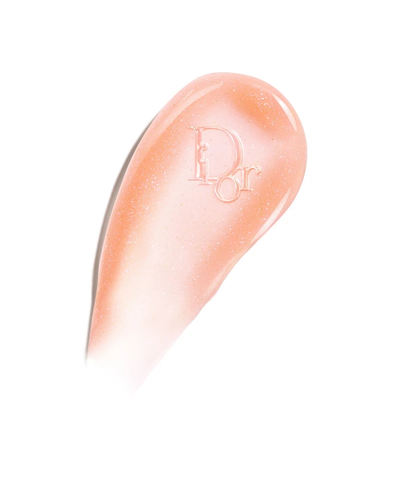 Dior Addict Lip Maximizer Gloss, 0.02 oz.