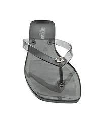 True Religion Women's Lola Sandal