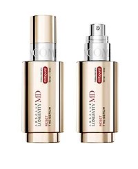 Lancome Absolue Longevity Md Reset Mature Skin Face Serum, 1.69 oz.