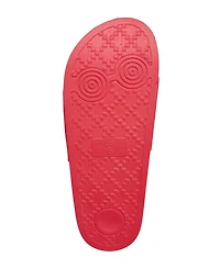 True Religion Women's Kendra Pool Slide