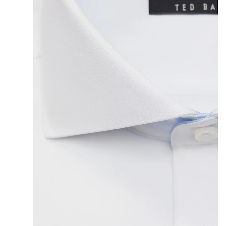 Ted Baker Men's Slim Fit Dress Shirt