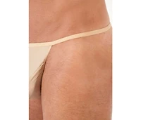 Men's Plumes G-string