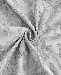 Dainty Home Anais Shower Curtain, 72" x