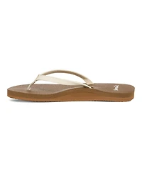 Sanuk Women's Yoga Joy Ii Sandals
