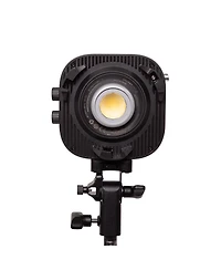 amaran Halo 60x 63W Bi-Color Cob Led Light