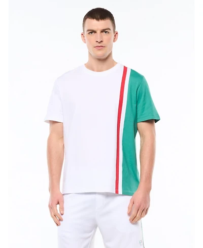 Sergio Tacchini Men's Classico T-shirt