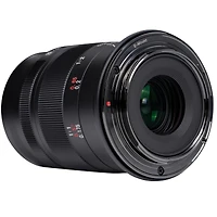 7artisans Photoelectric 60mm f/2.8 Macro Mkii Lens for Canon Rf