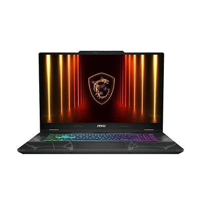 Msi Computers 15.6" Cyborg 15 Gaming Laptop