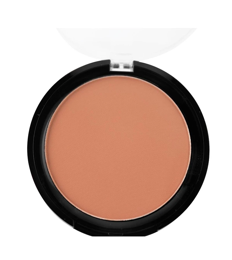Palladio Matte Bronzer - 0.35 oz