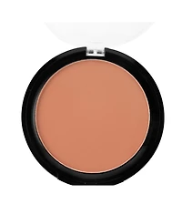 Palladio Matte Bronzer - 0.35 oz