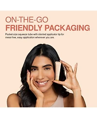 Palladio Butter Balm