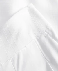 I.n.c. International Concepts Petite Pleated Pull-On Wide-Leg Pants, Macy's Exclusive