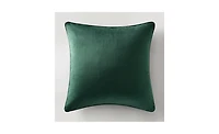 Z Gallerie Palma 22"