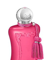 Parfums de Marly Oriana Eau de Parfum, 1 oz.