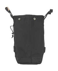 Porta Brace Tote-Style Carrying Case for Cables and Accessories