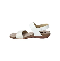 Mephisto Women's Agave Sandals Tango