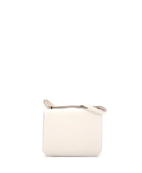 Pre-Owned HERMES 18 Constance Nm Bag Verso Chevre Mysore