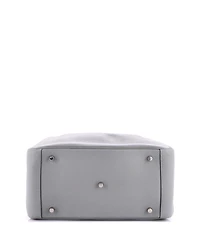Pre-Owned HERMES 34 Lindy Bag Clemence