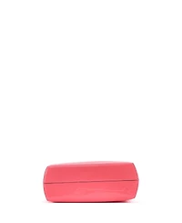 Pre-Owned Fendi Midi First Bag Patent