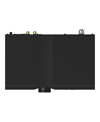 iFi Audio Neo Stream 3 Network Audio Streamer with Integrated Dac