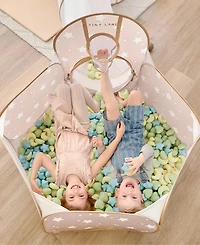 Tiny Land Fun-Shapes Ocean Ball