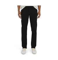 dkny Men's duane straight fit jeans