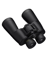 Nikon Action 7x50 Porro Prism Binoculars with 6.4 Degree Angle of View