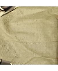 Pre-Owned Gucci Soho Shoulder Bag Leather