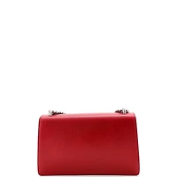 Pre-Owned Gucci Small Dionysus Bag Leather