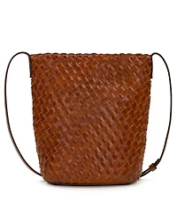 Patricia Nash Darcy Small Crossbody Handbag