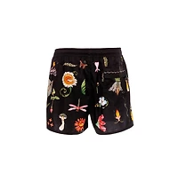 Agua Bendita Men's Cassius Ambar