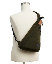 Coach Men's Felix Sling Bag