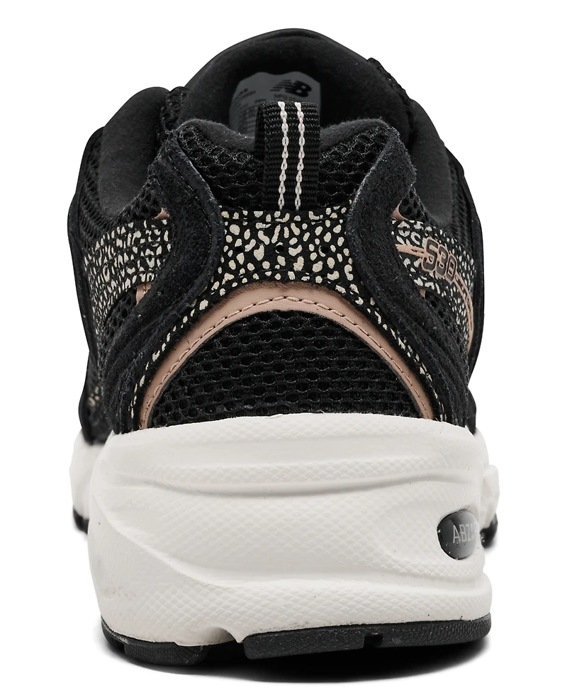 New Balance 530 Sneakers from Finish Line