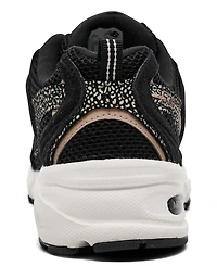 New Balance 530 Sneakers from Finish Line