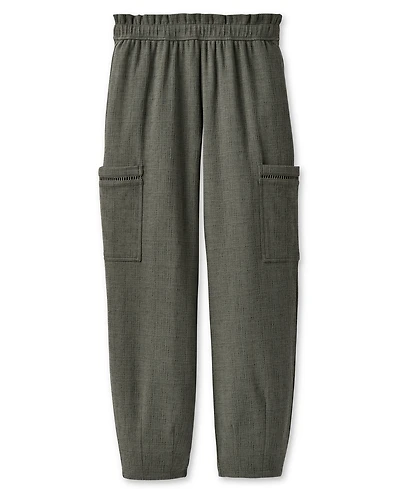 Ugg Women's Arisbeth Pull-on Barrel Pant