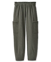 Ugg Women's Arisbeth Pull-on Barrel Pant