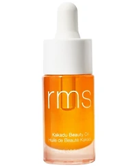 Rms Beauty Kakadu Beauty Oil, 0.34 oz.