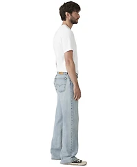 Levi's Men's Regular-Fit Flare Jeans