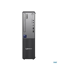 Lenovo ThinkCentre Neo 50s Gen 6 Small Form Factor Desktop Computer, Intel Core Ultra 7 265 2.4GHz, 16GB Ram, 512GB Ssd, Windows 11 Pro