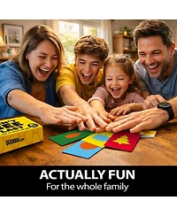 Quokka Don t Bee Last