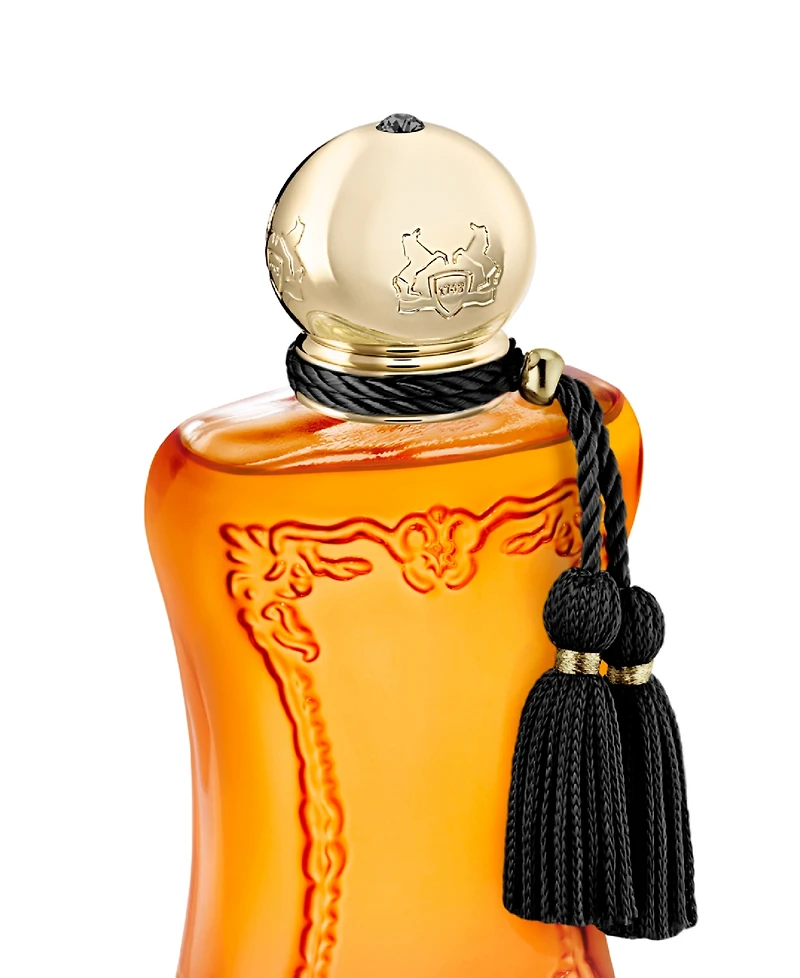 Parfums de Marly Safanad Eau de Parfum, 2.5 oz.